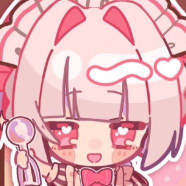 55ki75's profile picture. illustration／創作／無断転載、無断使用❌／skeb▶︎https://t.co/cZPvBtPPxh／