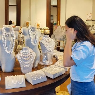 yssathebully's profile picture. jonaxxx