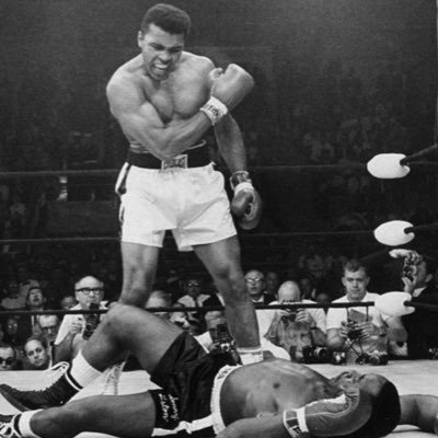 p4ul77x's profile picture. 