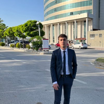 Rasim4040's profile picture. 