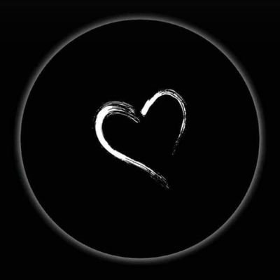 Sparkles2369's profile picture. Here to share thoughts, not excuses