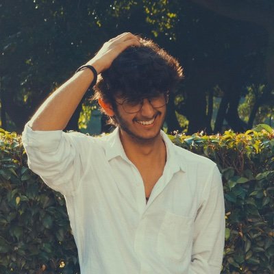 @abhishekbariyaa