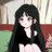 _hunimelody's profile image