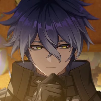 jeeさんのプロフィール画像