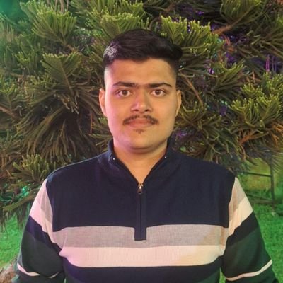 Devanshu7282's profile picture. Software Developer

Writing something automotive on VSCode