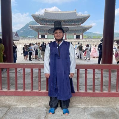 JapaneseLanguageStudent.Languages:Japanese,English,Korean.Status:Single.Gender:Male.Race:Asian.Religion:Christian.Nickname:Stephen.Nationality:Filipino.