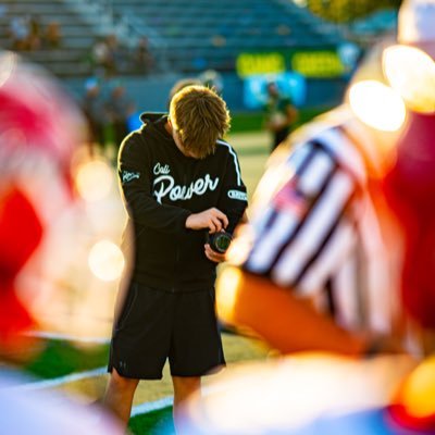 ct7_visuals's profile picture. Pittsburgh photographer!