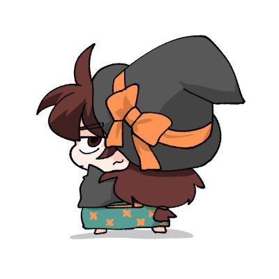 ゴンタくん ゴン太くん (@gonta_kun0804) / X