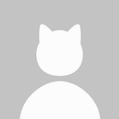 0yDULS7ZuU48810's profile picture. 絶対に受かる。