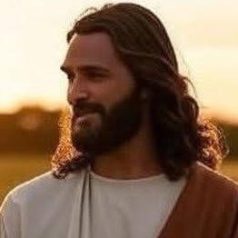 Mission: Observing Humanity. Reporting to GF. Reminder: Good Always Wins.