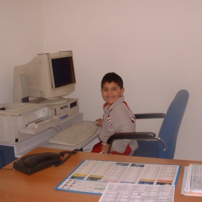 enigmoooo's profile picture. Software dev, Ai enthusiast, and anime fan with a passion for exploring deeper meanings.