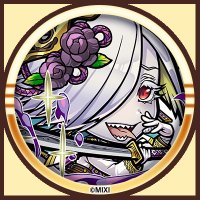 てふてふ (@takedakesee) 's Twitter Profile Photo てふてふ (@takedakesee) 's Twitter Profile Photo