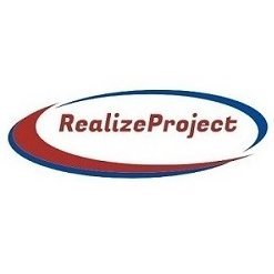 RealizeProject2's profile picture. 💻 Trasformiamo la tua idea in un progetto di successo. Ti aiutiamo a lanciare e promuovere la tua attività online.