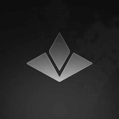 Native yield layer on Aster. Earn real, delta-neutral yield with stablecoins. Backed by @yzilabs