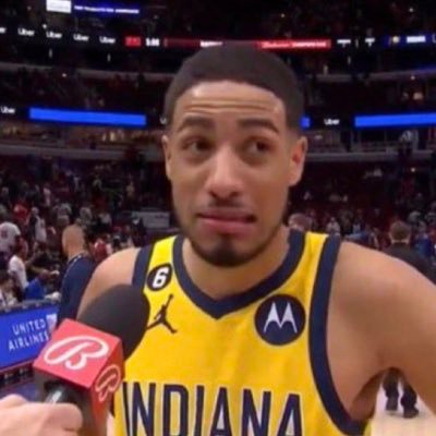unbiased | colts | pacers | cardinals | ifb