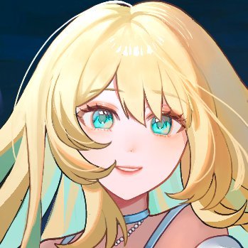 Amyllis 🛼🩷さんのプロフィール画像