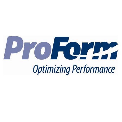 ProFormFeeds's profile picture. ProForm Feeds is one of western Canada’s leading product lines for livestock and poultry feeds.