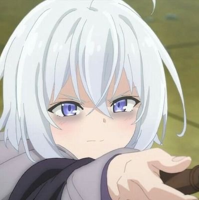 ha_mu76's profile picture. 🧊@hamu_706
ぷにツム代行してます！
 #はむすけの実績