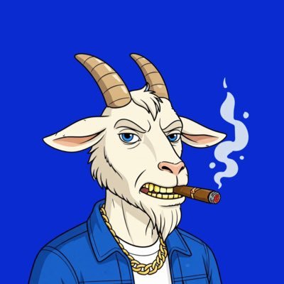 1% Gaming chaos I Team @Everybneedsbase |Communities Runner , Socials & Spaces | Memes & Hype Work:CM @saigeworld