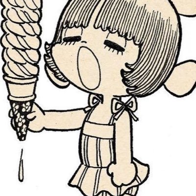 qzlf_t's profile picture. 健忘録