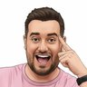 JogaSamuca's profile picture. Tempo de mudanças!
17 países visitados
17 estados brasileiros visitados