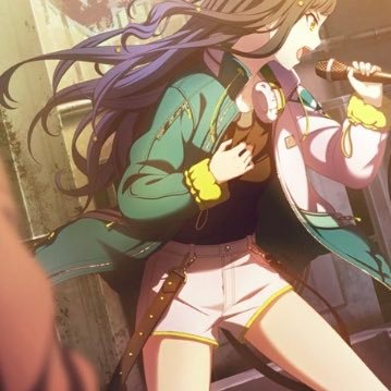 AnHbd726's profile picture. 鯖入室後、ブロ解ご自由に🙇🏻‍♀️