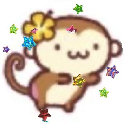 dongdong_2S2's profile picture. 엔시티 좋아하는 사람