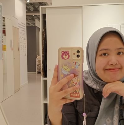 tweet-retweet-sambat
💫blog https://t.co/jRlPIr6n4w
💫tiktok https://t.co/Tz60acjA7X
✨️medium https://t.co/ZiUf6WMLnO