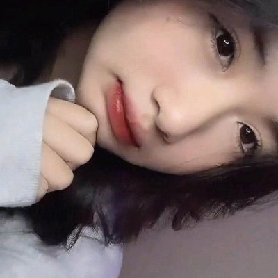 LaurynG3302's profile picture. 