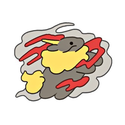 remdgc's profile picture. 20↑ROM