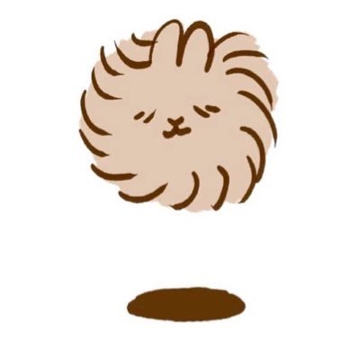 O2O27282's profile picture. 롱안부 장발 티존 기타리스트콤