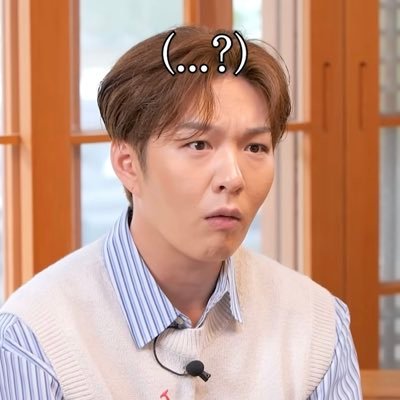 sonorous_LeeCS's profile picture. 소노러스 ; 깊고 풍부한 목소리, BTOB 이창섭💙