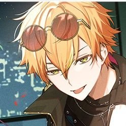 『この程度のレベルで、満足していいわけがねえ!』 ∥ sʜɪɴᴏɴᴏᴍᴇ ᴀᴋɪᴛᴏ ∥ 𝓥𝓲𝓿𝓲𝓭 𝓑𝓪𝓭 𝓢𝓺𝓾𝓪𝓭 ∥ sƃoꓷ pɐꓭ ∥ เขตปลอดสุนัขและแครอท 🐶 & 🥕∥