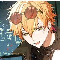 東雲彰人🥞 ［Slow］ (@Akito_ViViDBS) / X