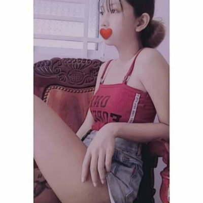 emmons590110994's profile picture. Kind artist, Kind about coffee.