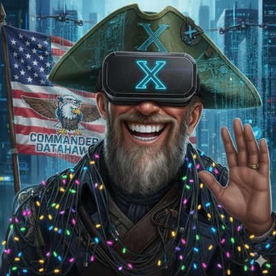 Multi 8 fig exit bootstraped builder-
Peace thu Justice advocate-
Non buyer of Bullshit-
Absurd, I know!