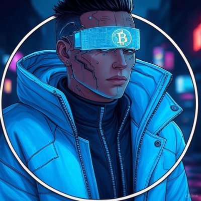 degen mode on | alpha seeker | nft vault keeper | defi never sleeps