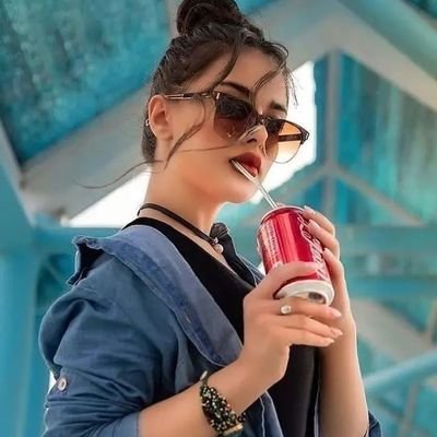 F_alakKhan_'s profile picture. 