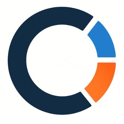 NomotoXev's profile picture. XEVARAL™開発者｜自己修復システム研究｜元ECセラー・ブランド売却2回経験 現場の課題を解決するツール開発中｜旧姓 小島｜元EC事業売却経験｜#SaaS開発 #Amazon広告 #AI