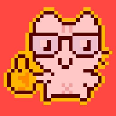 JassonOee's profile picture. Professional pixel artist - Commissions open Payoner.