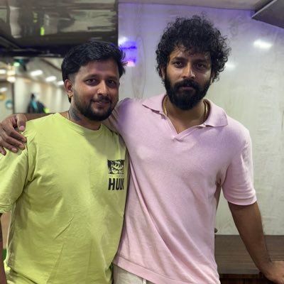 prasi4719's profile picture. 