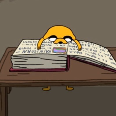 むらおこげまるさんのプロフィール画像