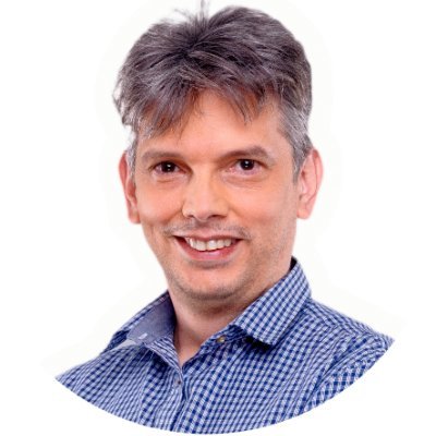 pedrorossi68's profile picture. 