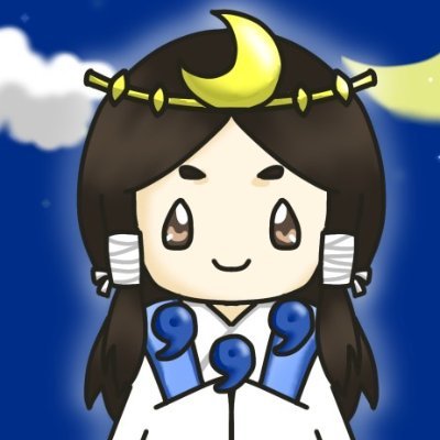 駆け出しEA開発者兼、利用者のアカウントです🌠|
EA/FXのポストが9割たまに仮想通貨|
1年目ですでに30種類以上のEAを使いました| 現在は自分でEAを作るのにハマっています| 今後利用するEAは自作EAに切り替えていく予定です|気楽に絡んでくれると嬉しいです