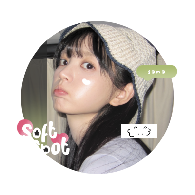 ⓘ this account is for yapping about chinese (mostly), kor, thai, or other dramas. brave girls with definitely stand with our precious girls: #田曦薇 𖹭.ᐟ