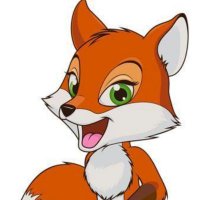 ZORRATATIANA (@santagisela77) 's Twitter Profile Photo