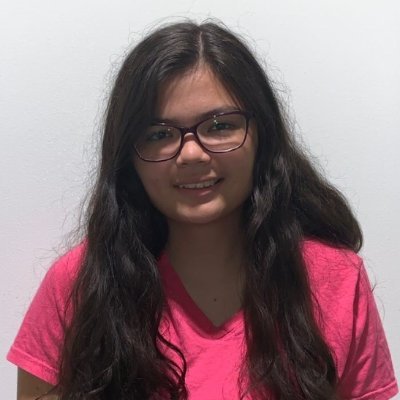 MsYagyuTeaches's profile picture. Future high school math teacher | Focused on student-centered learning | Using edtech to make math engaging and accessible