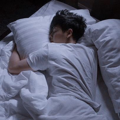 The X for NSFW material for featuring pictures and videos related from Sleeping videos. Dm for credit or removal.