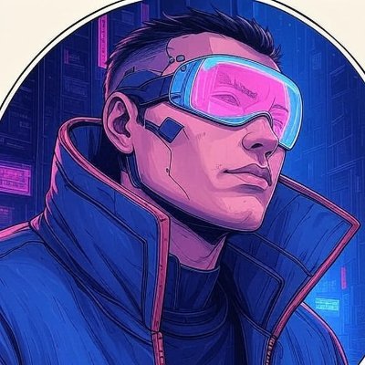 maryam_alabdalh's profile picture. on-chain explorer | pushing limits | liquidity is my language