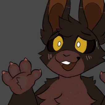 Crow/Sage! 26m he/they avid gamer and Edm nerd this is my Vore alt (dms are fine :3) 🔞🔞Sold my soul to @ignatiuscopperh so I could come back physically😵💫